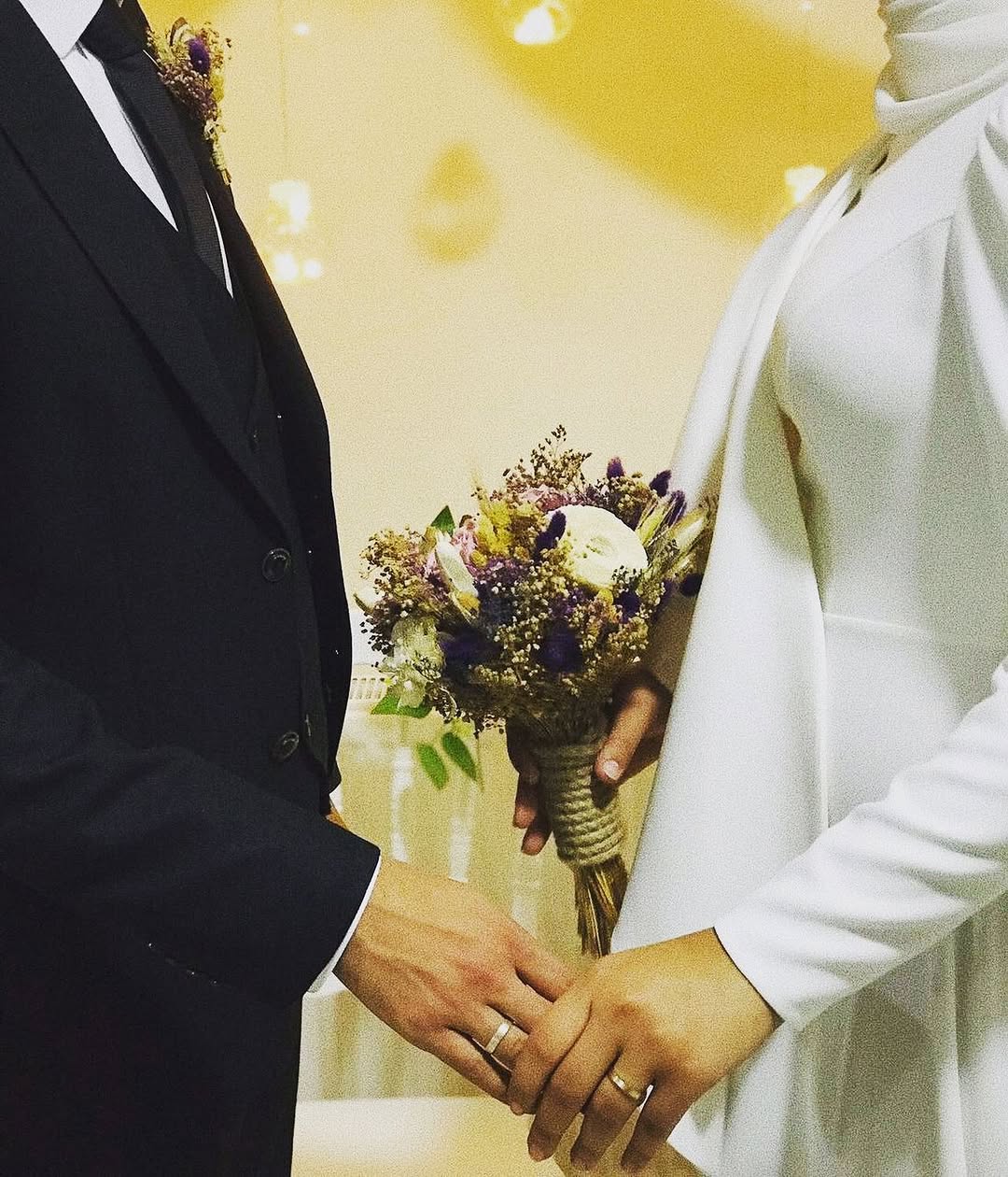 Artistic Brand Collaborations 2