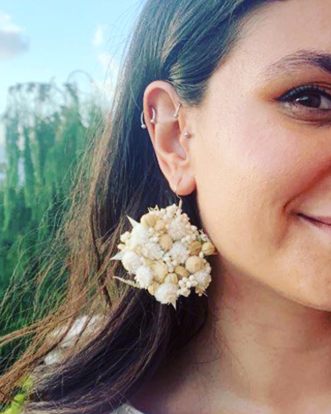 Seasonal Bouquet Texas 3