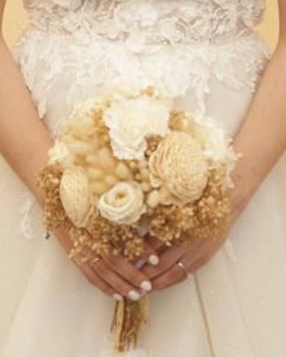 Immersive Botanical Experience 3