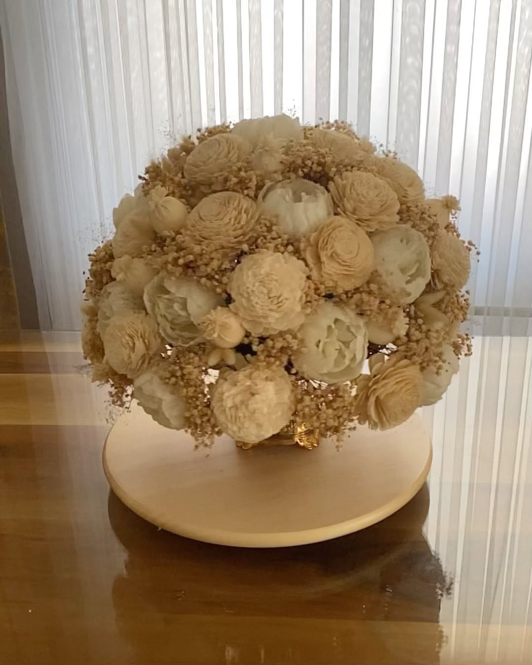 Wedding Event Styling Texas 1